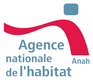 Anah - Agence nationale de l habitat