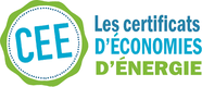 CEE - Certificats d economies d energie