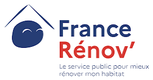 France Rénov